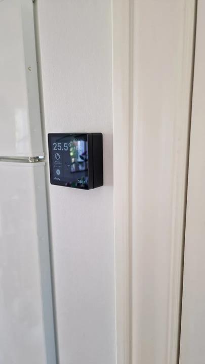 Immagine prodotto Light Solutions Montaggio a parete