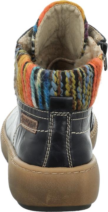 Immagine prodotto Josef Seibel 84606-PL88 (37)