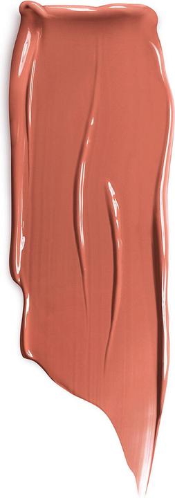 Actual product image Dior Rouge Satin 240 Int24 (240 J'adore)