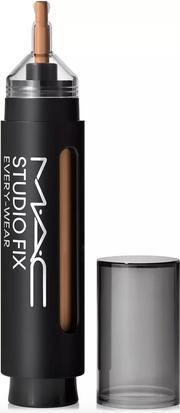 MAC Cosmetics Studio Fix Every-Wear All-Over Face Pen No. NC42 (Product No. NC42)