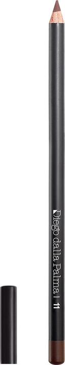 Produktbild Diego dalla Palma Eye Pencil 11 (11)