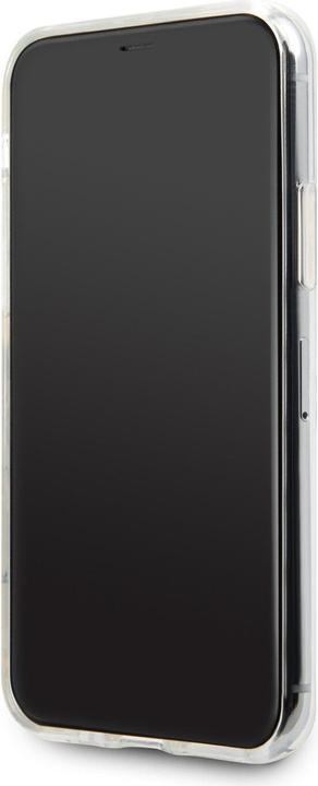 Image du produit Karl Lagerfeld Cas (Apple iPhone 11)