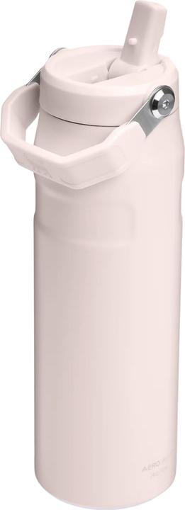 Produktbild Stanley The Iceflow Twist Flip 24oz (0.70 l)