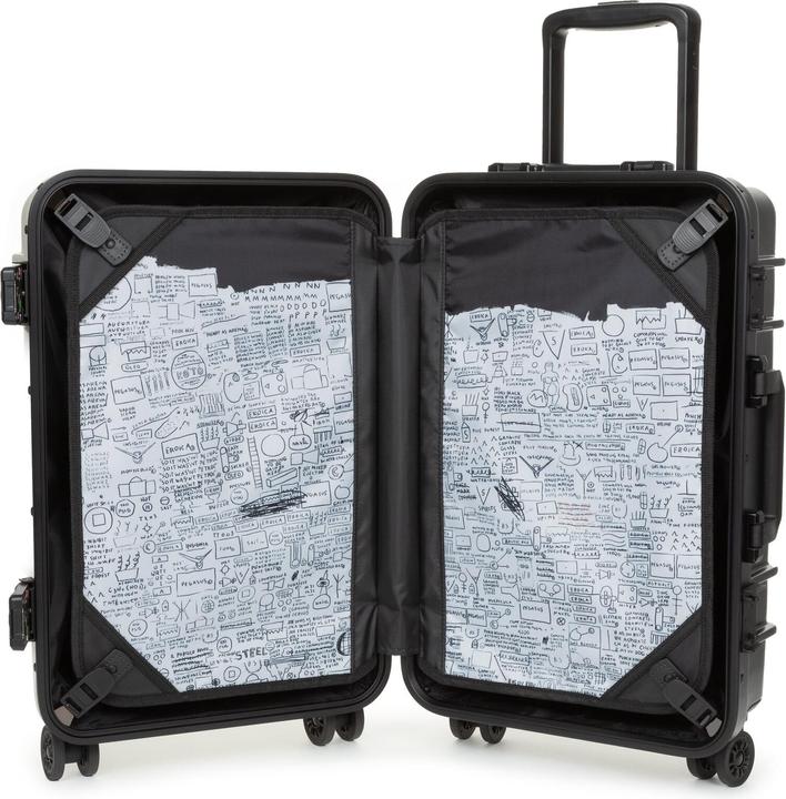 Actual product image Eastpak Resist'r Case S