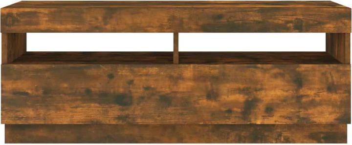 Actual product image VidaXL Egypt (100 x 35 x 40 cm)