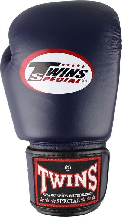 Immagine prodotto Twins guantoni da boxe bgvl 3 (16 OZ, Taglia unica)