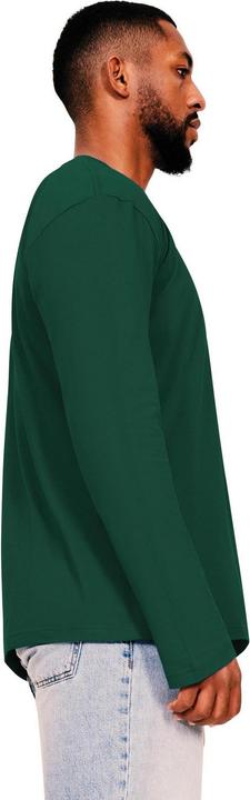 Immagine prodotto Casual Maglietta Uomo (3XL)