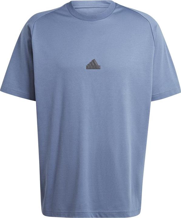Produktbild adidas M Z.N.E. TEE (XXL)