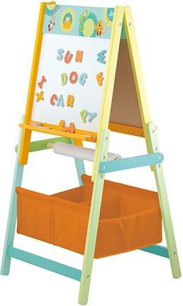 Actual product image Sevi Wall board large magnetic