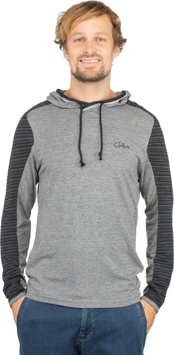 Immagine prodotto Chillaz Alicante Longsleeve (XL)