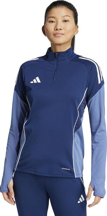 Immagine prodotto adidas TIRO25C TR TOPW (XXS)