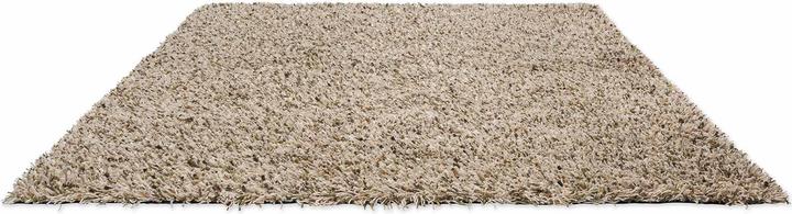Actual product image Brink & Campman Spring (170 x 240 cm)