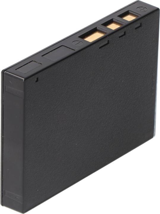 Image du produit AccuCell Batterie JVC BN-VM200, série JVC GZ-MC (Batterie)