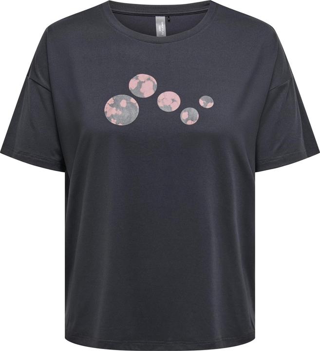 Only Play ONPAUB-ELLE T-shirt T-shirt (40)