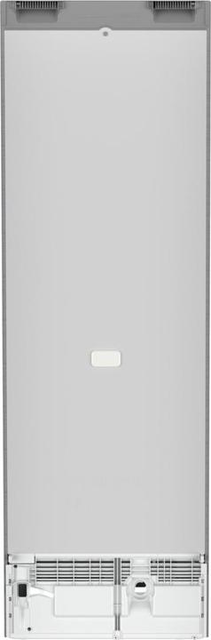 Produktbild Liebherr SRBstc 529i Peak BioFresh (407 l)