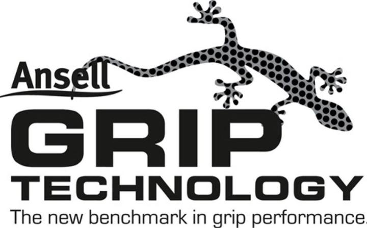 Produktbild Ansell TouchNTuff 93-250 (L)