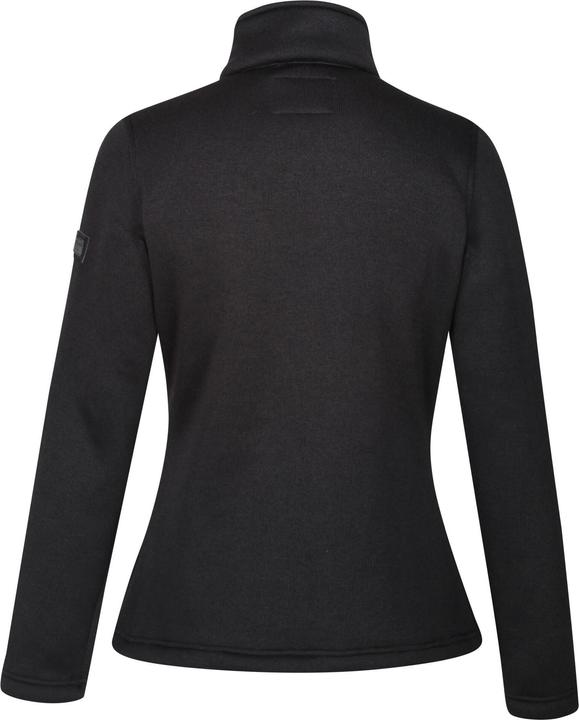 Image du produit Regatta Veste polaire Razia Ii Fermeture à glissière sur toute la longueur (36 D)