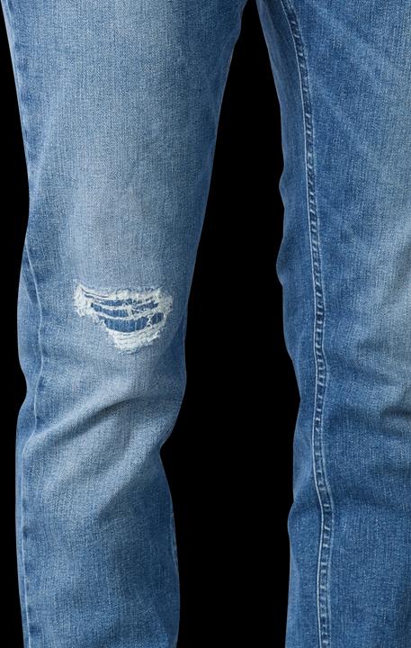 Image du produit Tommy Hilfiger 10017741 (W34/L32)