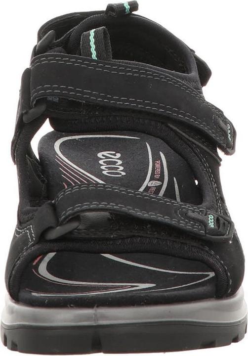 Image du produit Ecco Offroad Andes II (37)