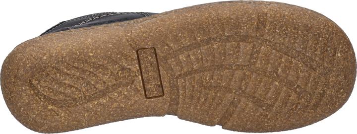 Actual product image Josef Seibel 85146-162 (40)