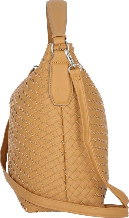 Produktbild Gabor Emilia Shopper Tasche 33 cm (10 l)
