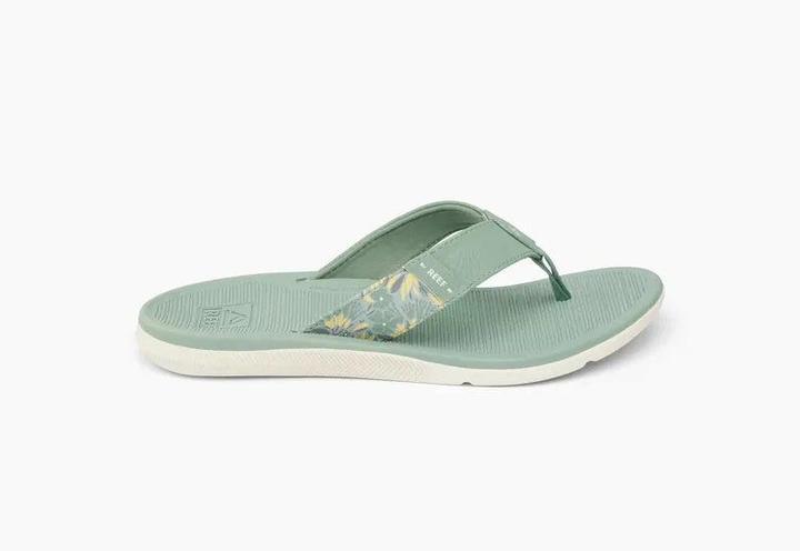 Produktbild Reef Women's Santa Ana (41)