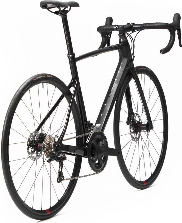Produktbild Van rysel EDR CF 105 (45 cm)