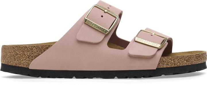 Produktbild Birkenstock Arizona Lenb (38)