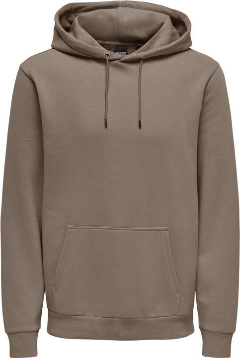 Desert Taupe