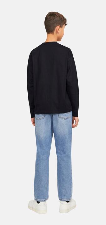 Immagine prodotto Jack & Jones T-shirt stampata Per i ragazzi T-shirt (176)