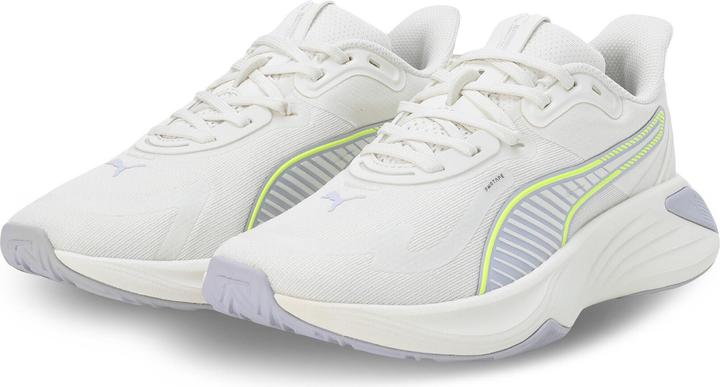 Puma PWR Hybrid TR Wns