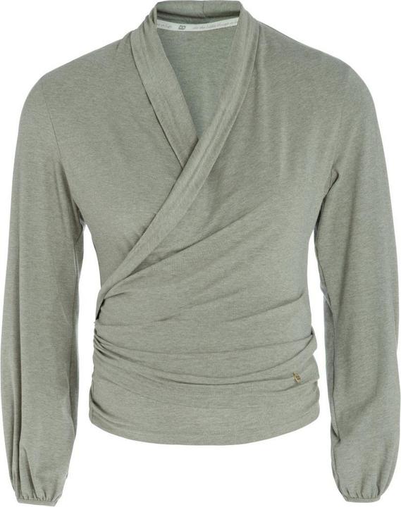 Image du produit Baby's only Babys Only Layout à langer Glow, Urban Green (XL)