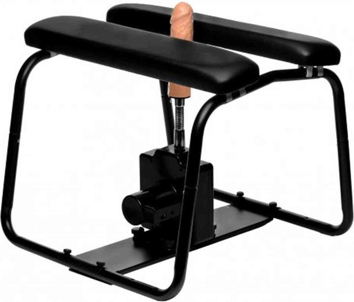 Immagine prodotto Shots Panchina 4-in-1 Bangin