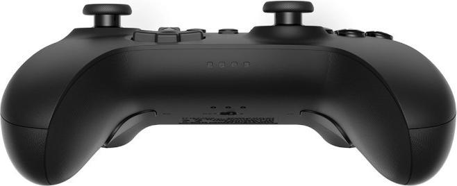 Produktbild 8bitdo Ultimate Bluetooth (Android, PC, iOS, Switch)