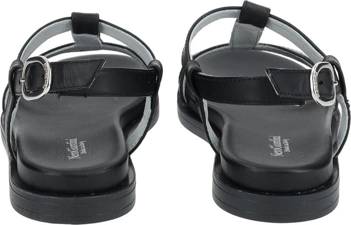 Image du produit Nero Giardini Sandalen (40)