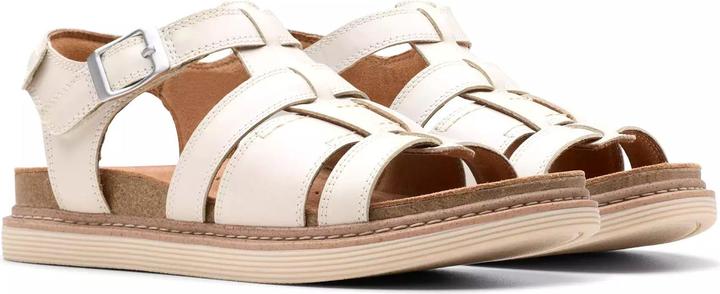 Immagine prodotto Clarks Arwell Sun (40)