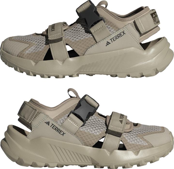 Produktbild adidas Terrex Hydroterra (42)