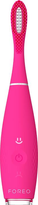 Immagine prodotto Foreo Spazzolino ISSA mini 3 ultra-igienico 4 in 1 (Spazzolino sonico)