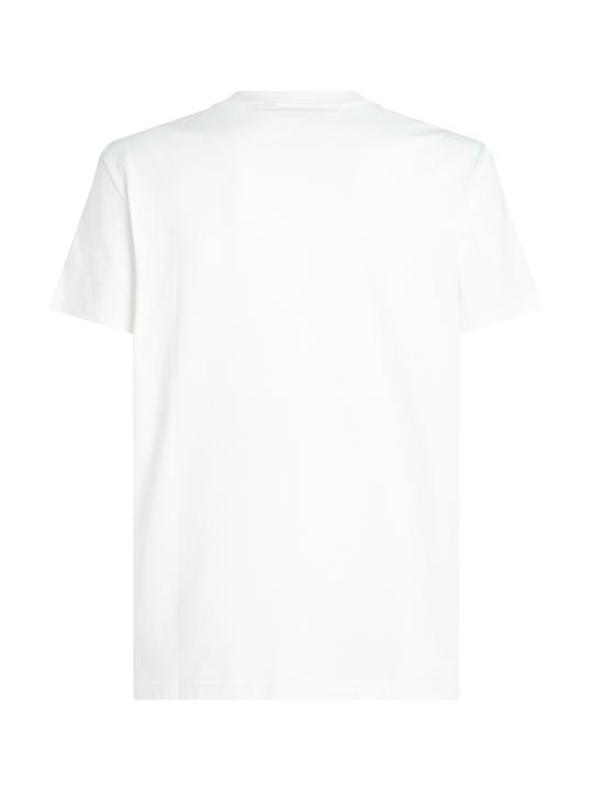 Produktbild Calvin Klein Jeans Heavy Regular Tee (L)