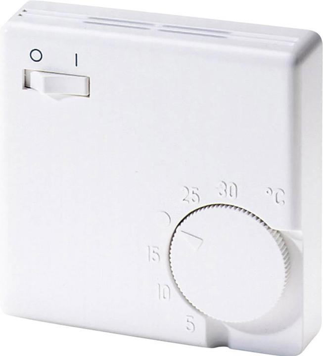 Produktbild Eberle Controls Raumthermostat Raumtemperaturregler