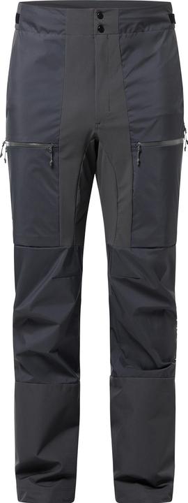 Produktbild Haglöfs L.I.M Hybrid Touring Pant (S)