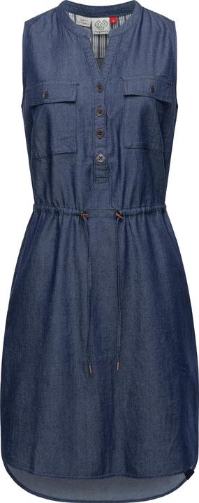 Produktbild Ragwear Roisin Denim (XL)