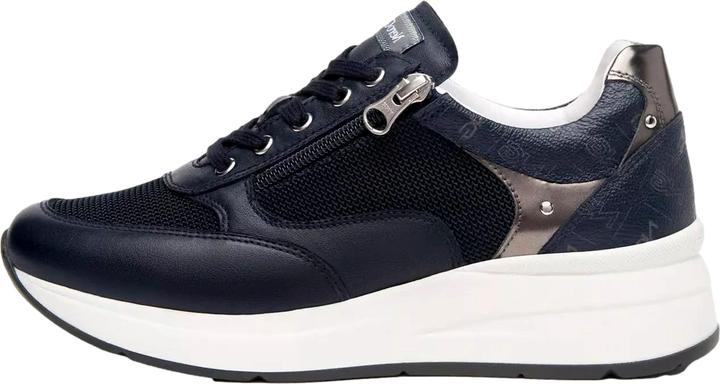 Produktbild Nero Giardini Sneaker Low-Sneaker (38)