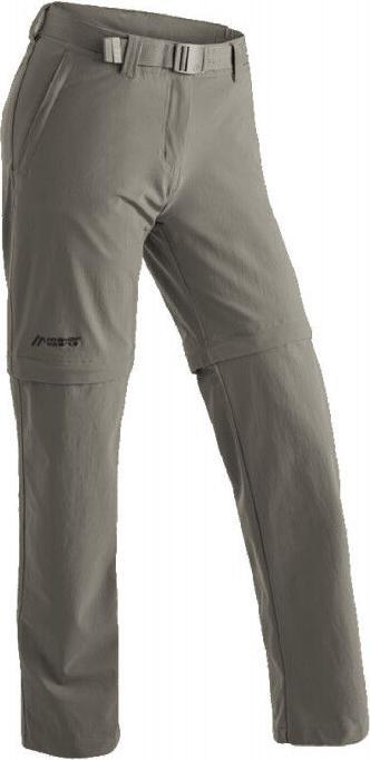 Image du produit Maier Sports Pantalon Nata 2 (34 E)