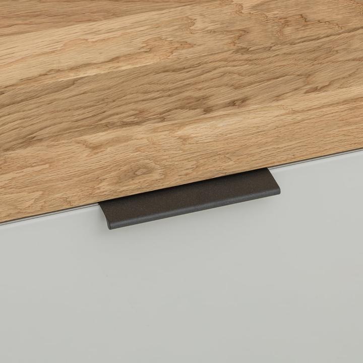 Image du produit Dieter Knoll Collection Elvas (250 x 216 cm)