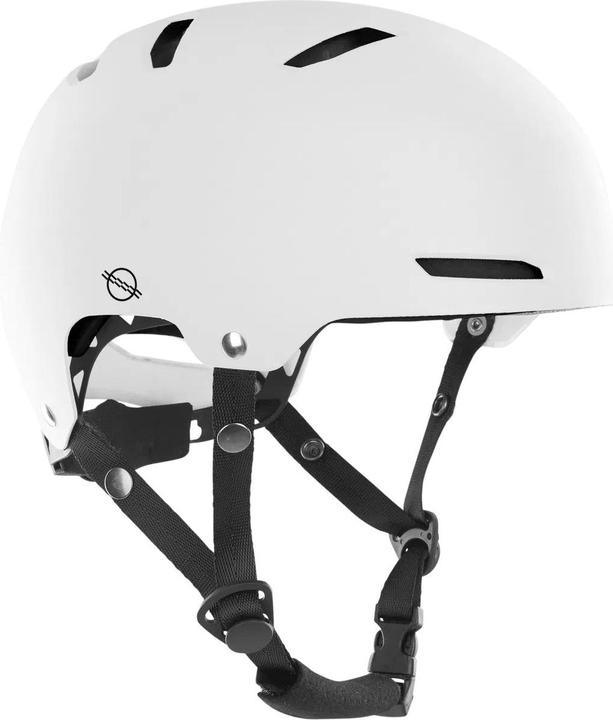Immagine prodotto ION Helmet Slash Core