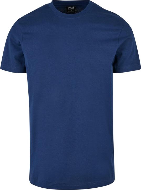 Urban Classics Basic Tee - 5154