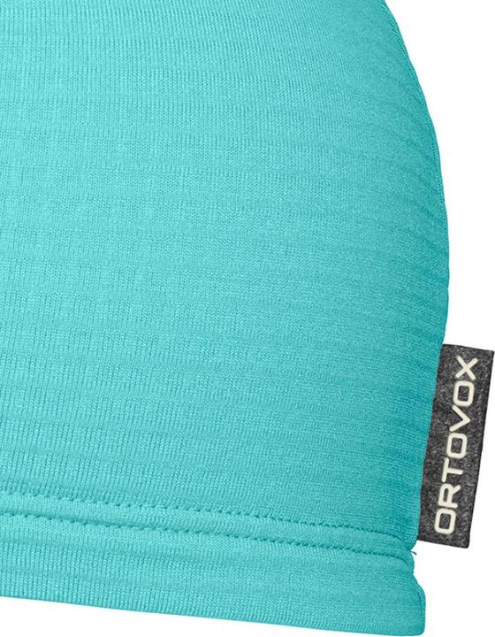 Produktbild Ortovox Fleece Light Grid Beanie (50/56)