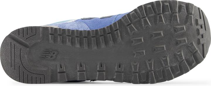 Produktbild New Balance U574RCA (40)