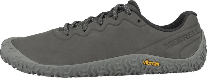 Merrell Vapor Glove 6 LTR